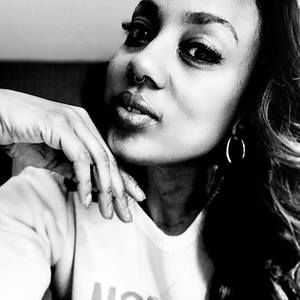 Meet your Posher, Stacie